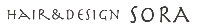 Hair&Design SORA